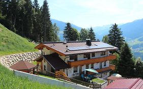 Apartment Anita-2 By Interhome
